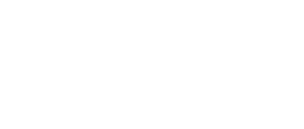 Kaven